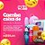 COMBO CAIXA DE PANDORA - Imagem 1