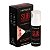 GEL EXCITANTE ELETRIZANTE PARA BEIJO DE SUDITO SUBMISSION 15g MORANGO COM CHANTILLY - Imagem 1