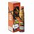 EXCITANTE CHAMA DA FÊNIX 17ml (EFEITO SHOCK HOT) - Imagem 1