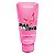 GEL EXCITANTE MIGA SUA LOKA UVA 15g (LINHA10/10) - Imagem 1