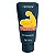 GEL EXCITANTE MASCULINO POTENCIALIZADOR DE EREÇÃO BRUTUS 15g (LINHA10/10) - Imagem 1