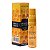 GEL EXCITANTE MELZINHO COM SAFADEZA 17ml - Imagem 1