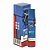 EXCITANTE MASCULINO MARTELO THOR EFEITO ICE 17ml - Imagem 1