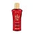 ÓLEO CORPORAL AFRODISÍACO AFRODITE 150ml - Imagem 1