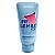 GEL ORAL ME LAMBE ICE FRAMBOESA 15g (LINHA10/10) - Imagem 1
