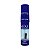 PERFUME AFRODISÍACO SEXY PHEROMONAS EROS 15ml - Imagem 1