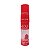 PERFUME AFRODISÍACO SEXY PHEROMONAS AMOR SELVAGEM 15ml - Imagem 1