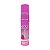 PERFUME AFRODISÍACO SEXY PHEROMONAS AFRODITE 15ml - Imagem 1