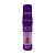 PERFUME AFRODISÍACO SEXY PHEROMONAS SEDUÇÃO 15ml - Imagem 1