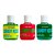GEL ORAL CANDY KISS ICE 35ml - Imagem 1