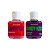 GEL ORAL CANDY KISS HOT 35ml - Imagem 1