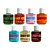GEL ORAL CANDY KISS 35ml - Imagem 1