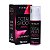 GEL EXCITANTE VIBRADOR LIQUIDO TOTAL SHOCK 15g - Imagem 1