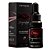EXCITANTE EM GOTAS SEGREDINHO 15ml - Imagem 2