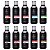 ÓLEO CORPORAL PARA MASSAGEM 120ml - Imagem 1
