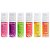 GEL EXCITANTE VIIBRADOR LIQUIDO TREMILIK 15g - Imagem 1