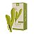 VIBRADOR COM SUGADOR RECARREGÁVEL MY SECRET BY LAURA MULLER - Imagem 1