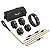 KIT LUXO BOLSA DE BONDAGE THIERRY - Imagem 1