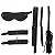 KIT SADO BONDAGE 2 - Imagem 1