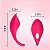 VIBRADOR DE CALCINHA POR APLICATIVO APP - Imagem 1