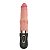 VIBRADOR RECARREGÁVEL COM ANEL VAI E VEM BIG RING MAQUINA DO SEXO - Imagem 2