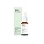 ÓLEO HIDRATANTE PARA VULVA COM VITAMINAS COCONUT OIL 20ml - Imagem 1