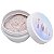 CREME ESFOLIANTE PELVIC 50g - Imagem 2