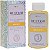 GEL LUBRIFICANTE SILICONADO MUSTASH SILK SUN 100ml - Imagem 1