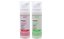 GEL ORAL COM VIBRAÇÃO VIBROKISS 15g - Imagem 1