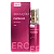 PERFUME COM ESTIMULADOR DE FEROMÔNIO 15ml - Imagem 4