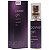 PERFUME COM ESTIMULADOR DE FEROMÔNIO 15ml - Imagem 1