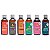 TANTRA ÓLEO PARA MASSAGEM 120ml - Imagem 1
