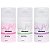 EXCITANTE VIBRADOR LIQUÍDO BEIJÁVEL VIBROPLAY 15g - Imagem 1