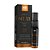 EXCITANTE MASCULINO INFLATE XXL 15ml - Imagem 1