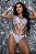 BODY NINA - Imagem 1