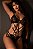 BODY NINA - Imagem 3