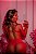 BODY RACHEL (423) - Imagem 6