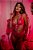 BODY RACHEL (423) - Imagem 5