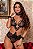 BODY RACHEL (423) - Imagem 3