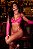 CONJUNTO ANDIARA - Imagem 1