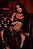 CONJUNTO ANDIARA - Imagem 4