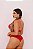 CONJUNTO ANNA PAULA - Imagem 6