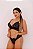 CONJUNTO ANNA PAULA - Imagem 1