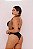 CONJUNTO ANNA PAULA - Imagem 2