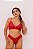 CONJUNTO ANNA PAULA - Imagem 5