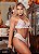 CONJUNTO ANNA PAULA - Imagem 4