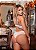 CONJUNTO ANNA PAULA - Imagem 3