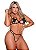 CONJUNTO JOLIE - Imagem 1