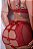 CONJUNTO KATY - Imagem 4