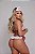 CONJUNTO ENFERMEIRA SEXY - Imagem 2